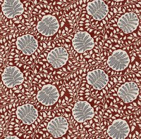 Amelie SA05 Framboise