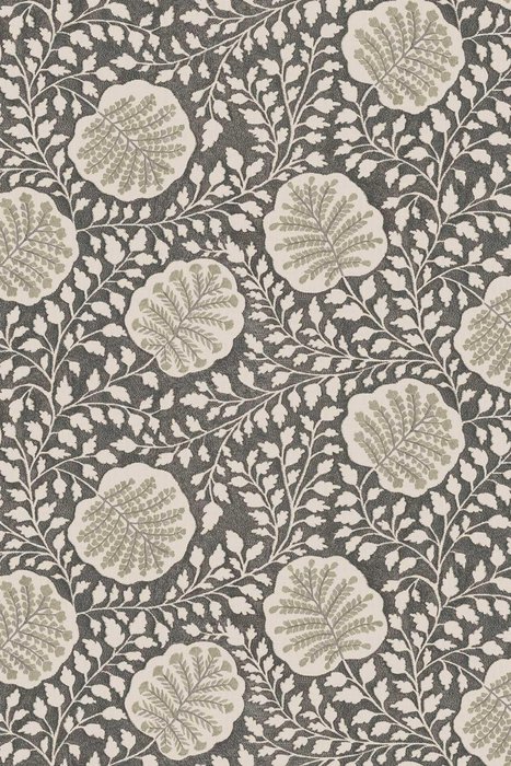 SA06 Gris - Amelie - Swatch image