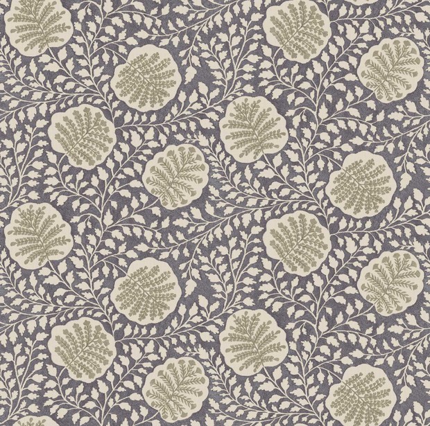 SA07 Dusk - BOUTIQUE 1 - Swatch image