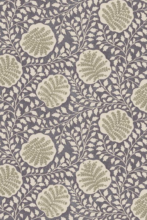 SA07 Dusk - Amelie - Swatch image