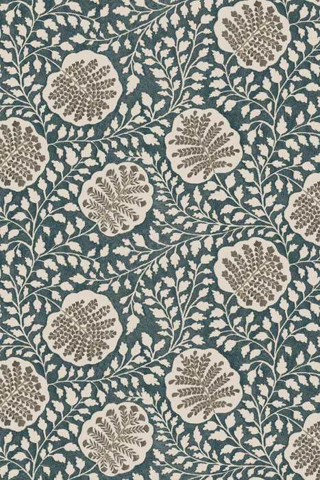 SA08 Riviere - Amelie - Swatch image