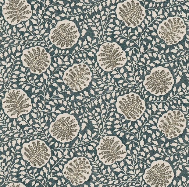 SA08 Riviere - BOUTIQUE 1 - Swatch image