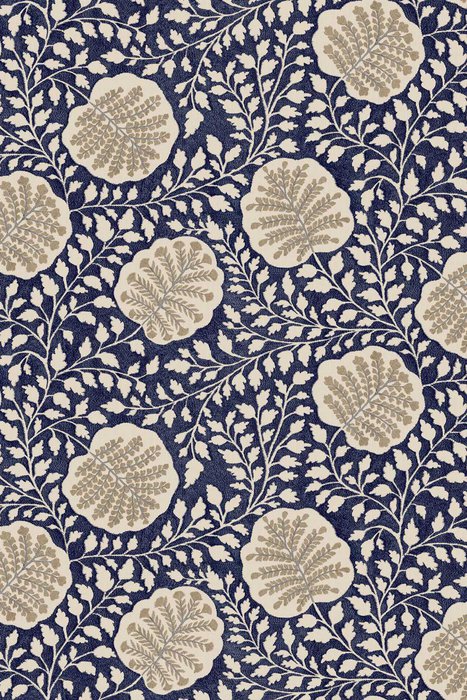 SA09 Lagune - Amelie - Swatch image