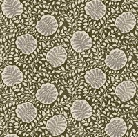 Amelie SA10 Marjoram