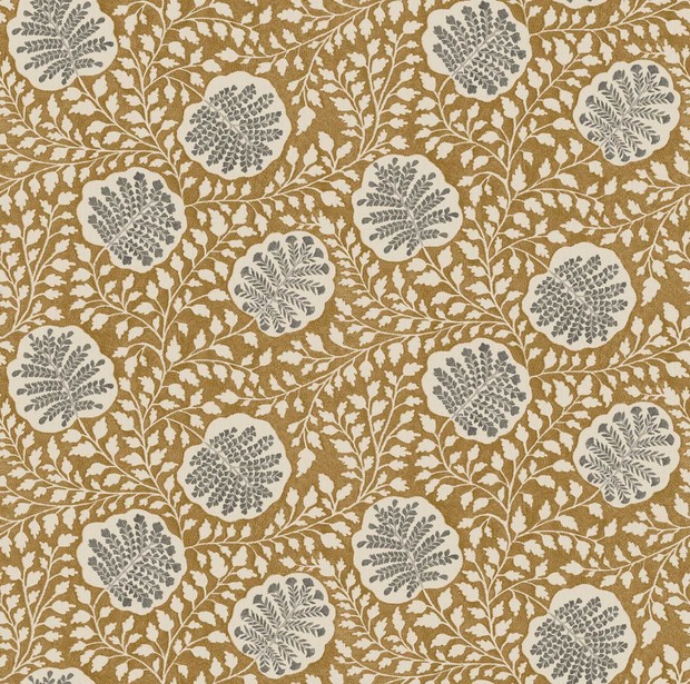 SA12 Citron - BOUTIQUE 1 - Swatch image