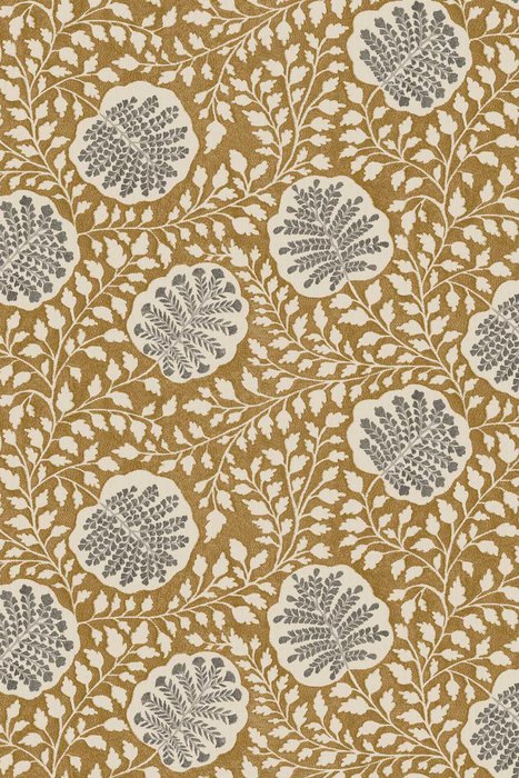 SA12 Citron - Amelie - Swatch image