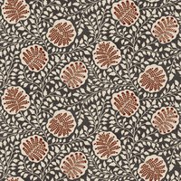 Amelie SA13 Poppyseed