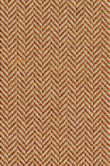 CD77 Squirrel - Chamonix Deuxieme - Swatch image