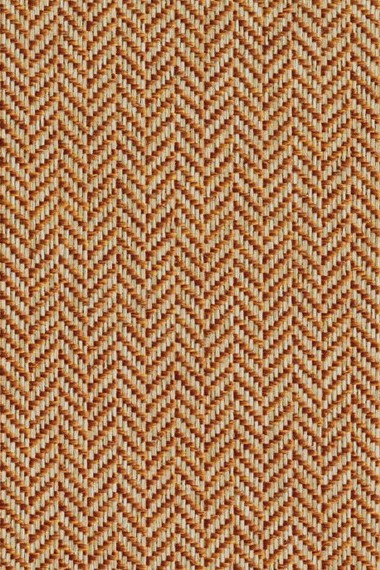 CD77 Squirrel - BOUTIQUE 2 - Swatch image
