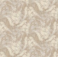 Bracken SBR01 Calamine
