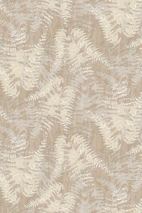 SBR01 Calamine - Bracken - Swatch image
