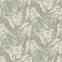 Bracken SBR02 Papyrus