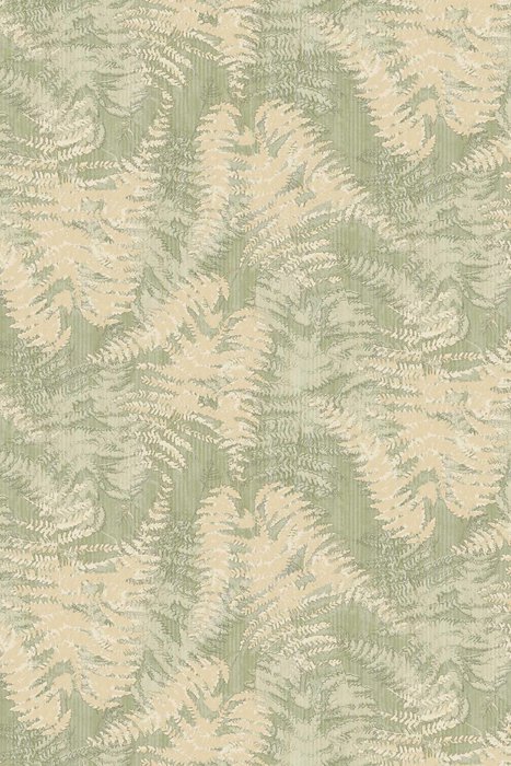 SBR03 Limelight - Bracken - Swatch image