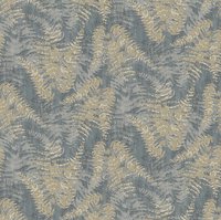 Bracken SBR04 Cowrie