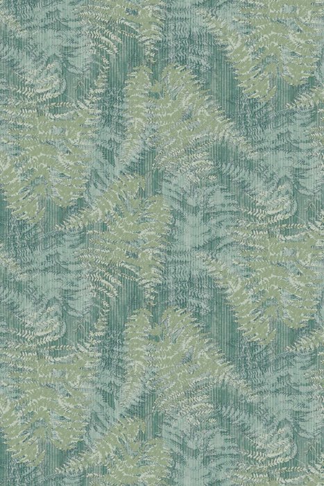 SBR05 Seaglass - Bracken - Swatch image