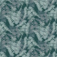 Bracken SBR06 Bluegrass