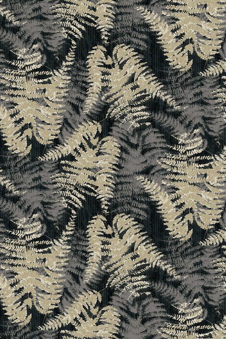 SBR07 Orca - Bracken - Swatch image