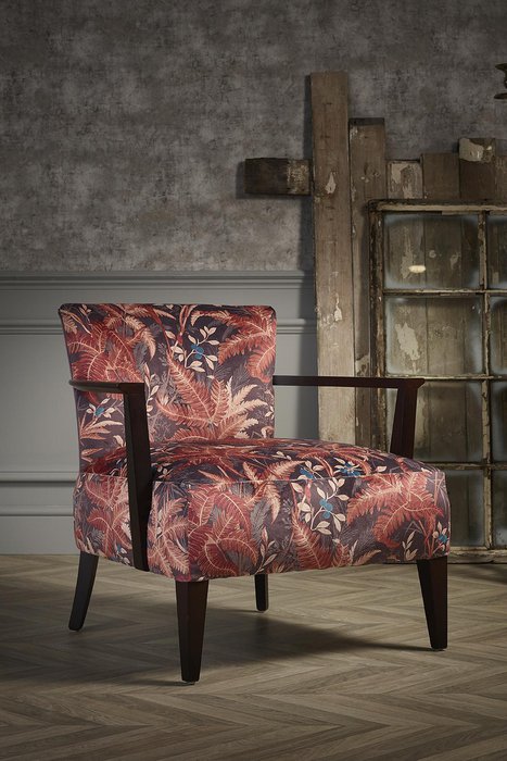SR19 Copper - The Silk Roads - Gallery image 1