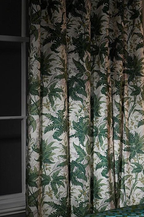 SR18 Springtime - The Silk Roads - Gallery image 1