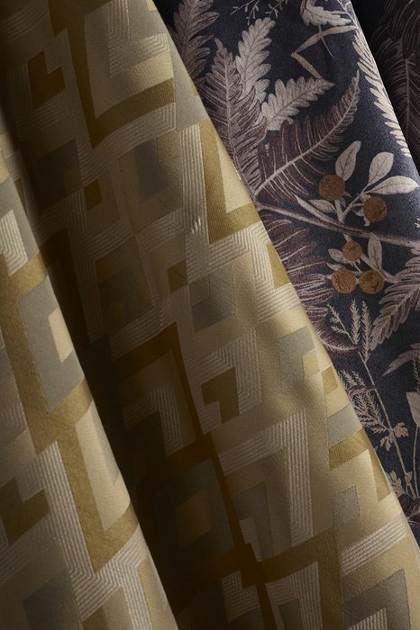 SR11 Sovereign - The Silk Roads - Gallery image 1