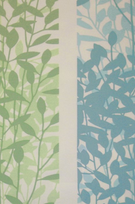 SG1 Aqua - Secret Garden - Swatch image