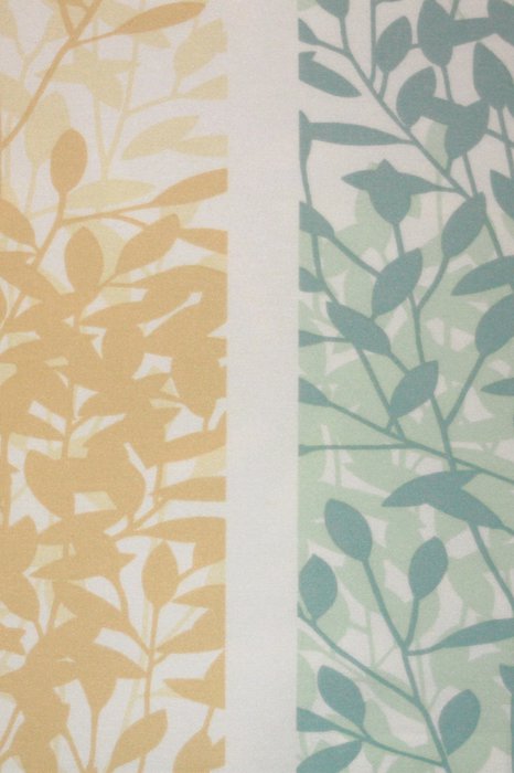 SG2 Harvest - Secret Garden - Swatch image
