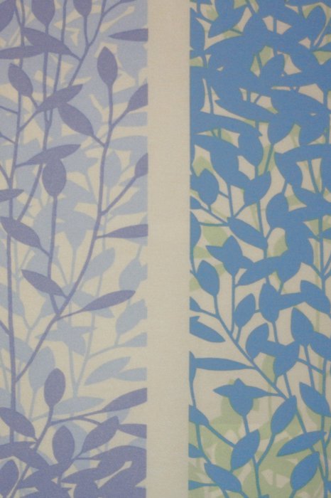 SG3 Delphinium - Secret Garden - Swatch image