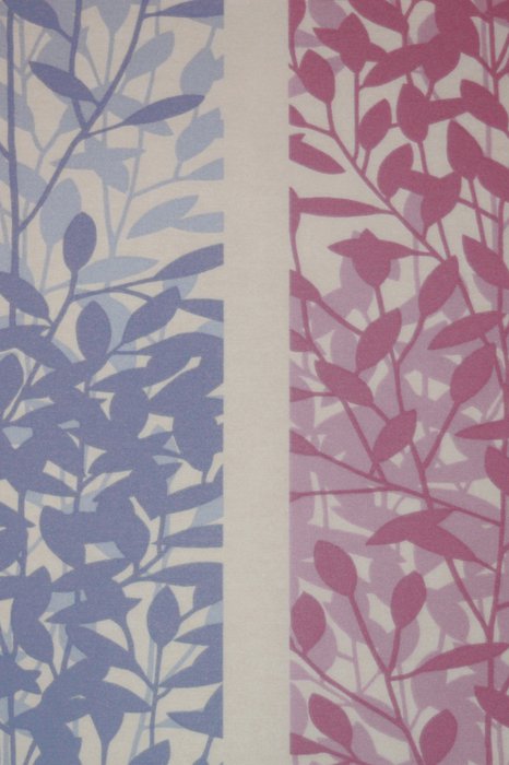 SG4 Heather - Secret Garden - Swatch image