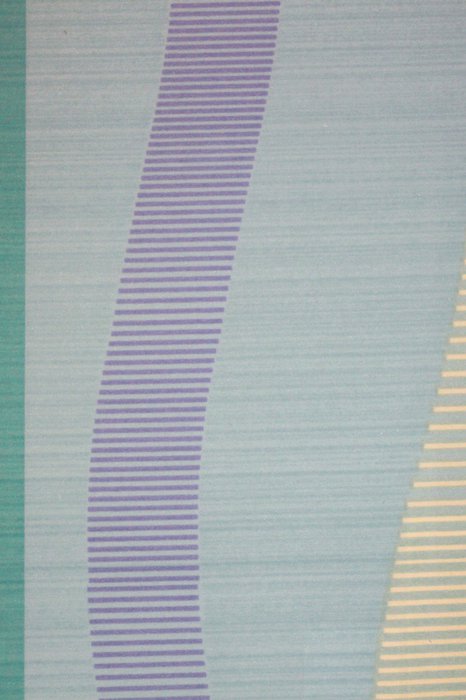 SG1 Duckegg - Secret Garden - Swatch image