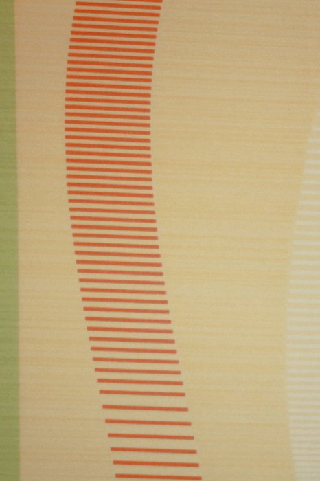 SG2 Sunshine - Secret Garden - Swatch image