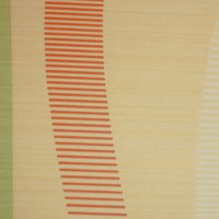 Ripple SG2 Sunshine