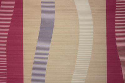 SG3 Candy - Secret Garden - Swatch image
