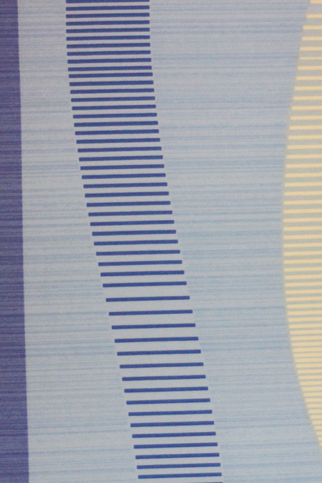 SG4 Lagoon - Secret Garden - Swatch image