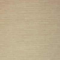 Sand SG1 Pebble