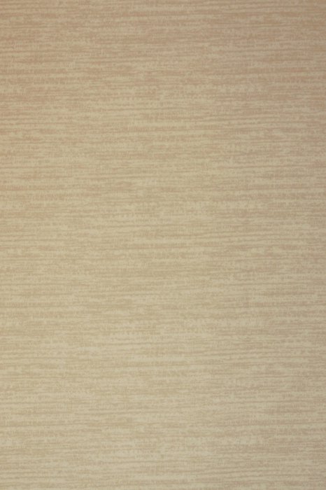 SG1 Pebble - Secret Garden - Swatch image