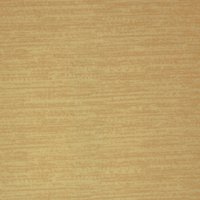 Sand SG2 Gold
