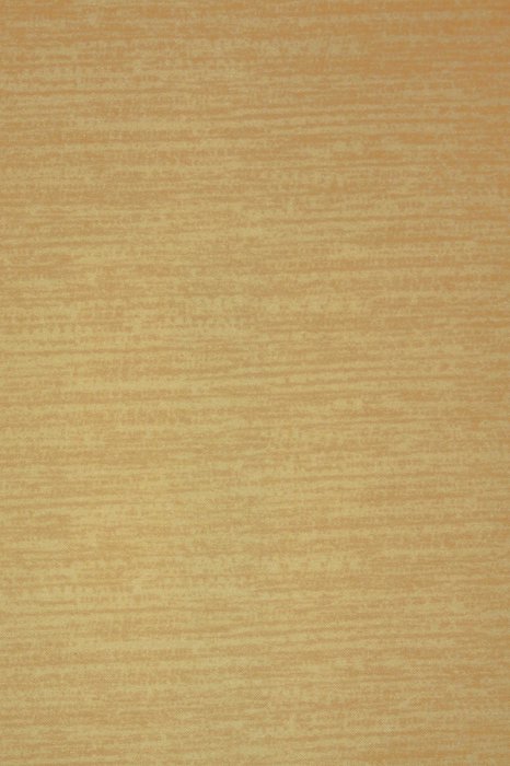 SG2 Gold - Secret Garden - Swatch image