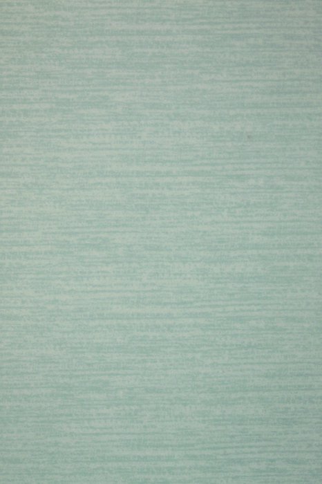 SG3 Azure - Secret Garden - Swatch image