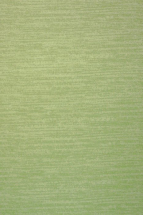 SG4 Leaf - Secret Garden - Swatch image