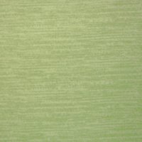 Sand SG4 Leaf
