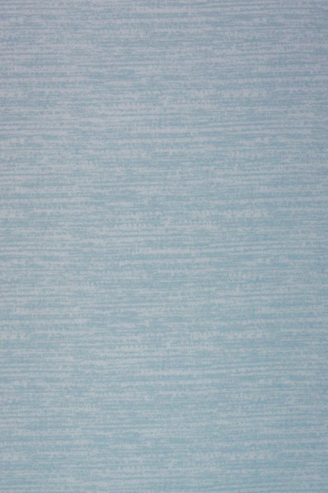 SG5 Lake - Secret Garden - Swatch image