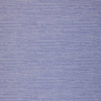 Sand SG6 Lilac