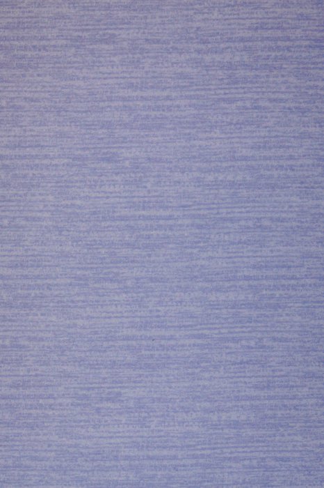 SG6 Lilac - Secret Garden - Swatch image