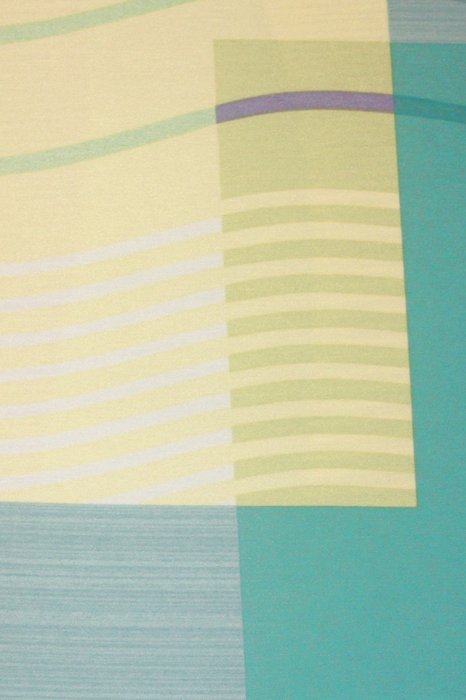 SG1 Ice - Secret Garden - Swatch image