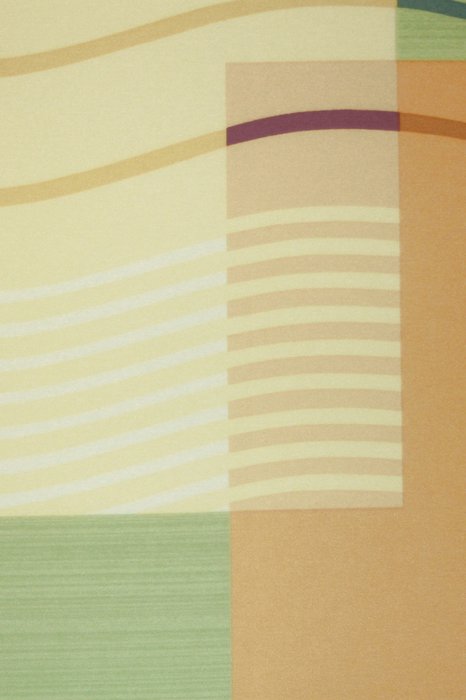 SG2 Melba - Secret Garden - Swatch image