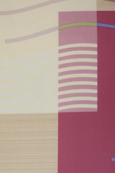 SG3 BLUEBELL - Secret Garden - Swatch image