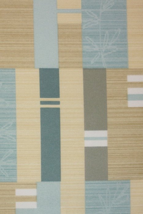 SG1 Duckegg - Secret Garden - Swatch image