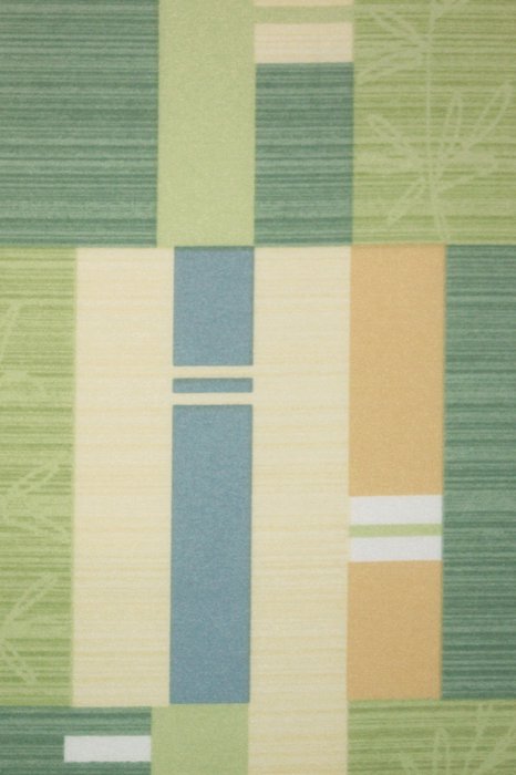 SG2 Sunshine - Secret Garden - Swatch image