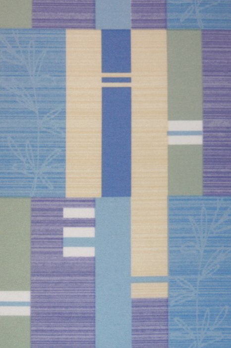 SG3 Candy - Secret Garden - Swatch image