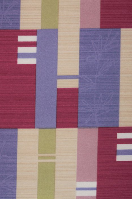 SG4 Lagoon - Secret Garden - Swatch image